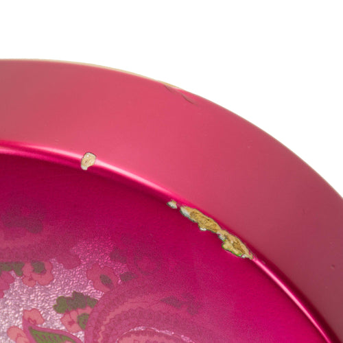 Fender Custom Shop Masterbuilt '68 Telecaster Relic - Pink Paisley - Used