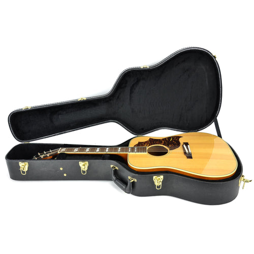 Gibson Country Western Limited Edition - Used