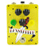 Fuzzrocious Baxstabber EQ - Tone Shaper - Preamp