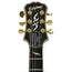 Epiphone Les Paul Custom-GX (Dirty Fingers) - Used
