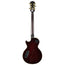 Epiphone Les Paul Custom-GX (Dirty Fingers) - Used