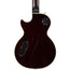 Epiphone Les Paul Custom-GX (Dirty Fingers) - Used