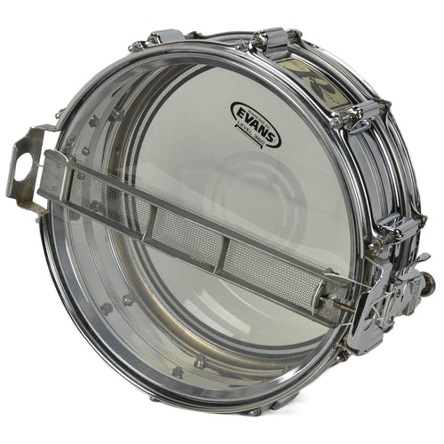 Rogers Dynosonic 5.5x14 Snare - Chrome - Used