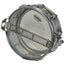 Rogers Dynosonic 5.5x14 Snare - Chrome - Used