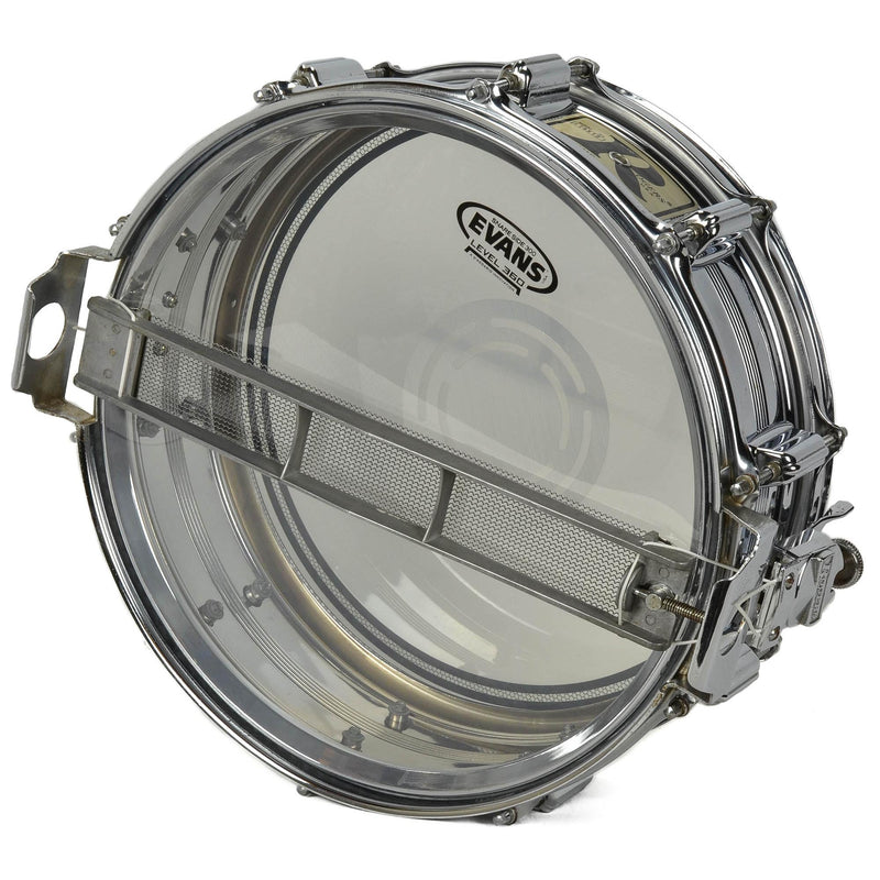 Rogers Dynosonic 5.5x14 Snare - Chrome - Used