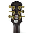 Epiphone Les Paul Custom-GX (Dirty Fingers) - Used