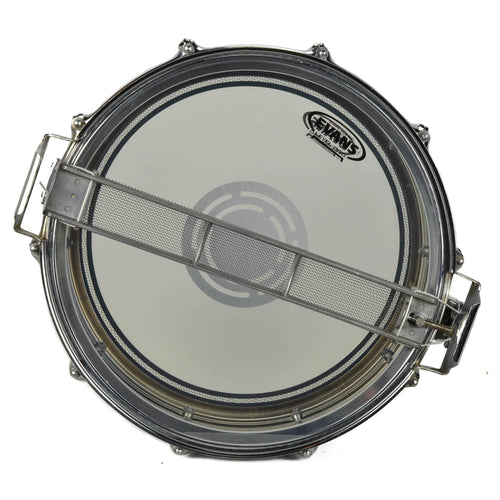 Rogers Dynosonic 5.5x14 Snare - Chrome - Used