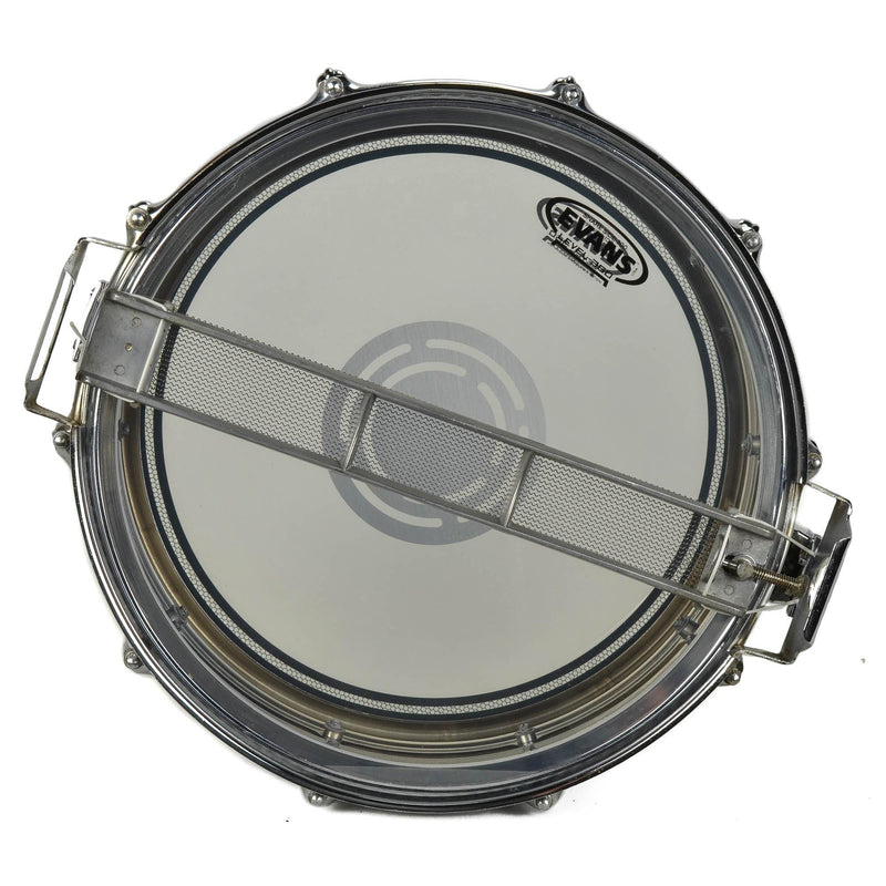 Rogers Dynosonic 5.5x14 Snare - Chrome - Used