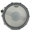 Rogers Dynosonic 5.5x14 Snare - Chrome - Used