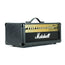 Marshall MG100HDFX 100-Watt Head - Used