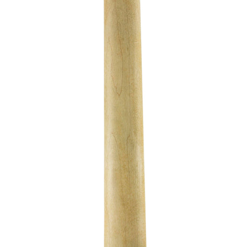 Jackson Pro Soloist SL2Q Mah - Ebony Fingerboard - Burnt Cherry Sunburst - Used