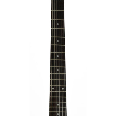 Epiphone Dot Dregen With Gibson Pickups - Hard Shell Case - Used