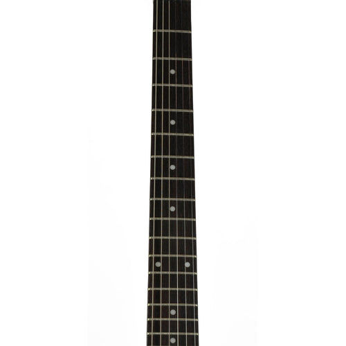 Epiphone Dot Dregen With Gibson Pickups - Hard Shell Case - Used