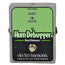 Electro Harmonix Humdebugger Hum Eliminator - Used