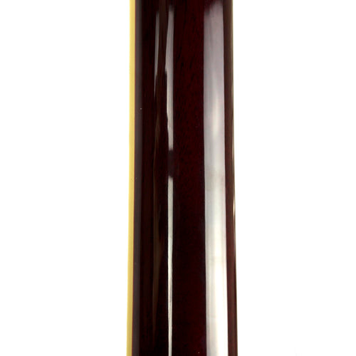 Epiphone Riviera Custom P93 - Wine Red - Used