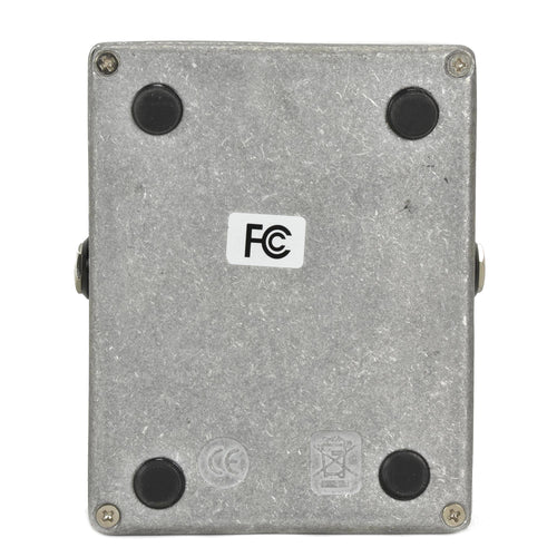 Electro Harmonix Humdebugger Hum Eliminator - Used