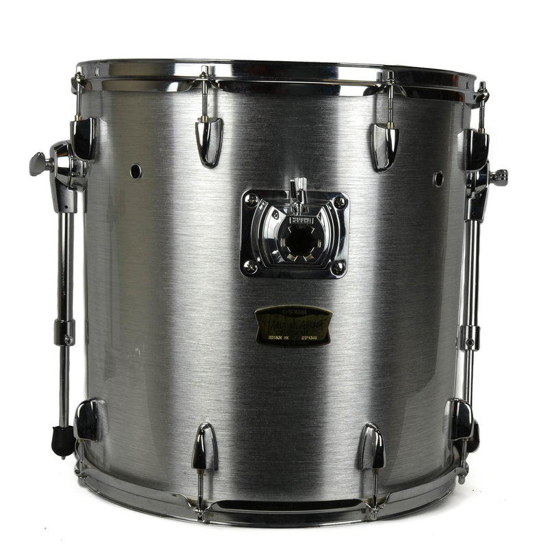 Yamaha Manu Katche 3 Piece Kit - Used