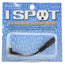 One Spot 3.5mm Converter For One Spot