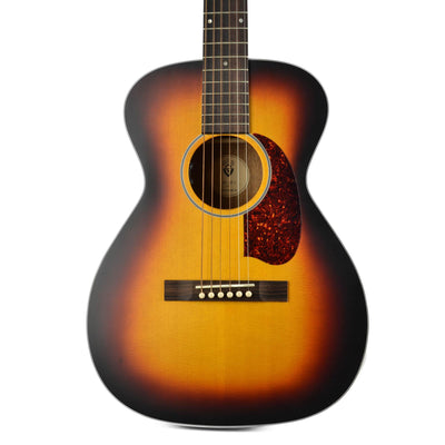 Guild M-40E Antique Burst - Used