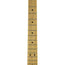 Fender Classic Player Triple Telecaster - Maple Fingerboard - Black - Used