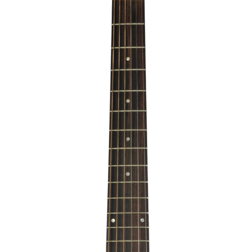 Guild M-40E Antique Burst - Used