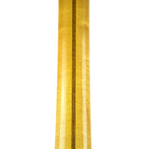 Fender Custom Shop 50s Telecaster Thinline Journeyman - British Racing Green