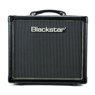Blackstar HT1R 1 Watt Tube Combo With Reverb - Used