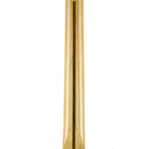 Fender Classic Player Triple Telecaster - Maple Fingerboard - Black - Used