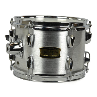 Yamaha Manu Katche 3 Piece Kit - Used
