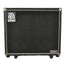 Ampeg 48HE 4x8 Cabinet With Horn - Used