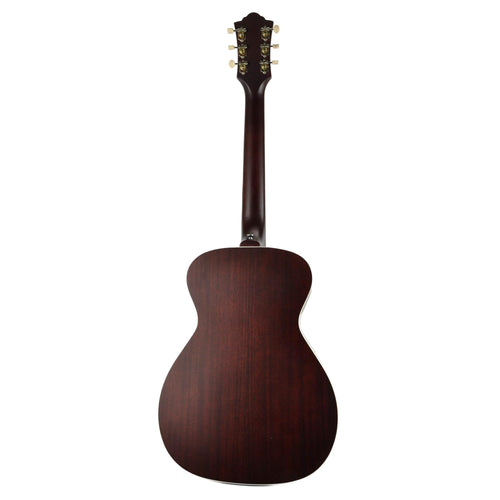 Guild M-40E Antique Burst - Used