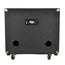 Ampeg 48HE 4x8 Cabinet With Horn - Used