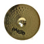 Paiste 20" Sound Formula Reflector Full Ride - Used