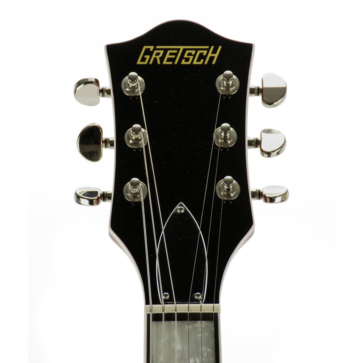 Gretsch G2420T Streamliner Single Cutaway Hollow Body- Flagstaff Sunset - Used