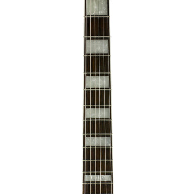 Gretsch G2420T Streamliner Single Cutaway Hollow Body- Flagstaff Sunset - Used