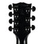 Gibson 2016 Limited Run SG Dark 7 - Ebony - Used