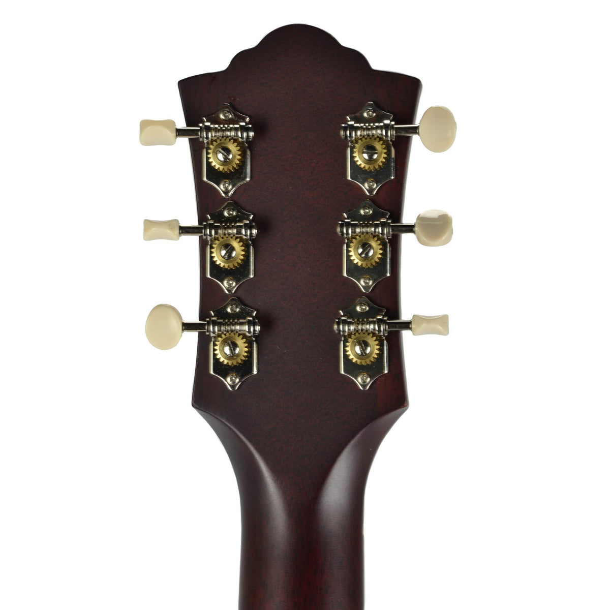 Guild M-40E Antique Burst - Used