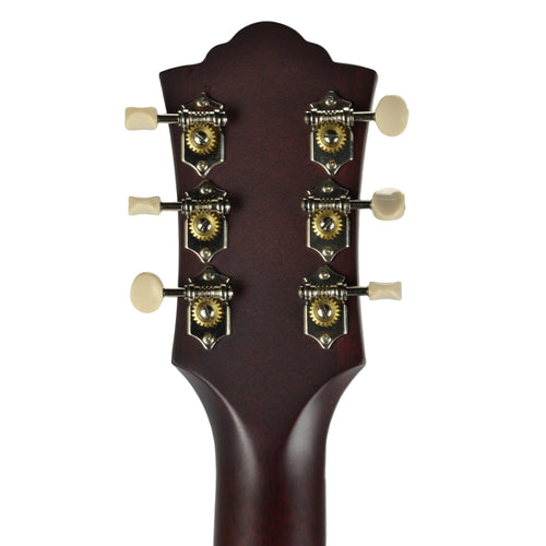 Guild M-40E Antique Burst - Used