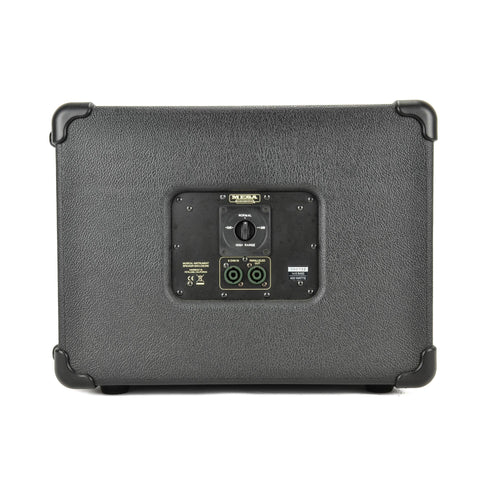 Mesa Boogie 1x12 Subway Ultralite Bass Cabinet - Used