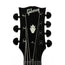 Gibson 2016 Limited Run SG Dark 7 - Ebony - Used