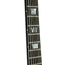 Gibson 2016 Limited Run SG Dark 7 - Ebony - Used