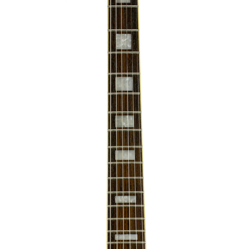 Epiphone B.B. King Lucille Ebony Gold Hardware - Used