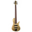 Ibanez Bass Workshop 5-String Bass - Natural Flat - Used