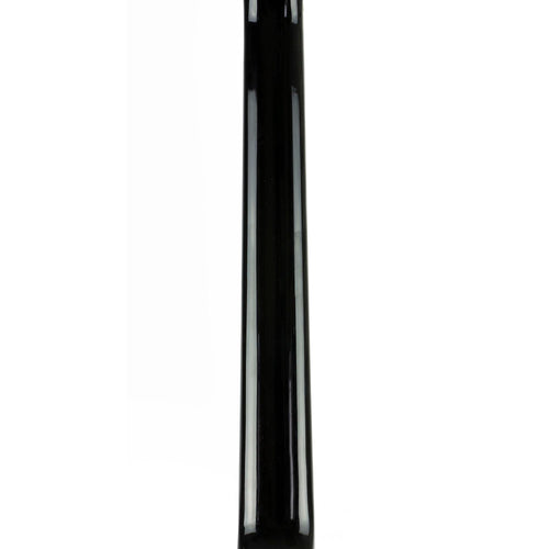 Epiphone B.B. King Lucille Ebony Gold Hardware - Used