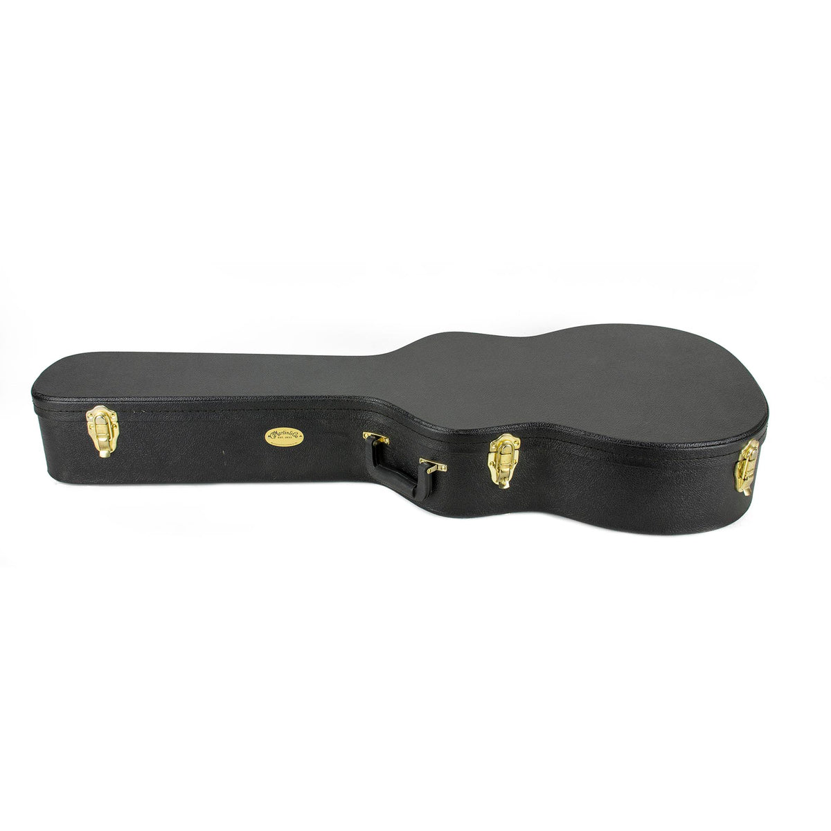 Martin OMCPA4 - Used