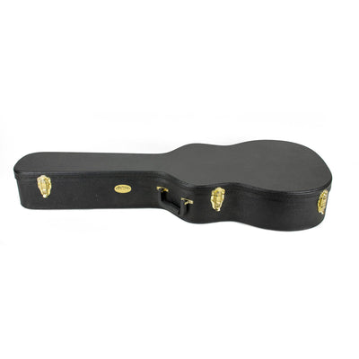 Martin OMCPA4 - Used