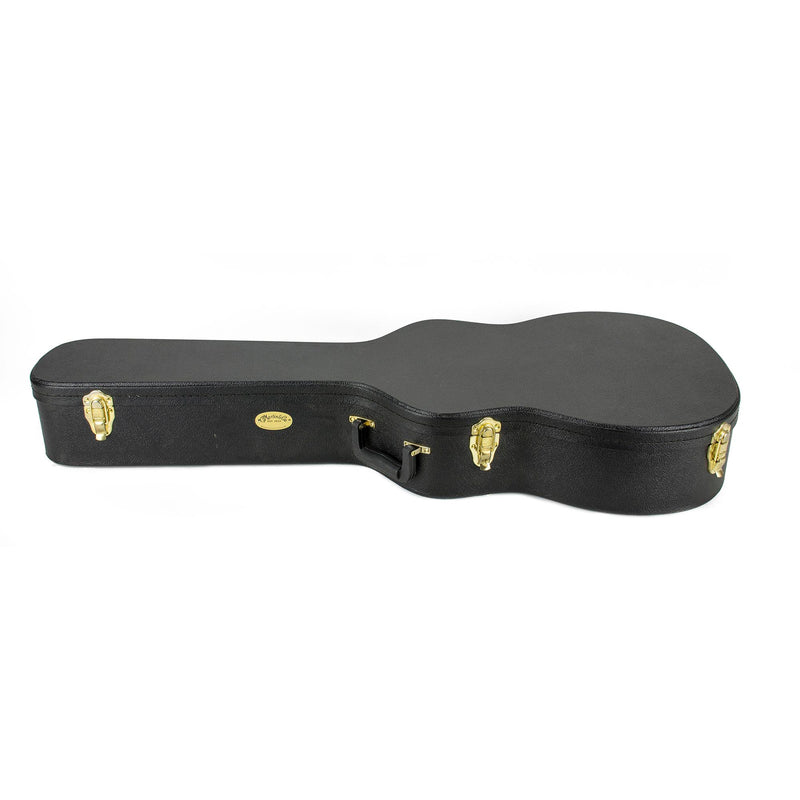 Martin OMCPA4 - Used