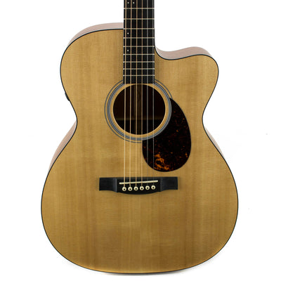 Martin OMCPA4 - Used