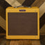 Fender Pro JR IV Tweed - Used