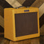 Fender Pro JR IV Tweed - Used